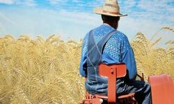 Aydınlı çiftçinin beklediği haber geldi! Sulama kararı değişti