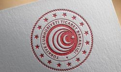 Çocuklarınıza oyuncak alırken dikkat! Bakanlık o markanın oyuncaklarını yasakladı