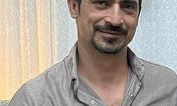 Çine’de kayıp olan Ahmet Çiğ'den acı haber geldi
