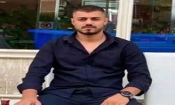 33 yaşındaki genç eğlence mekanında katledildi! Hesap tartışmasında ortalık kan gölüne döndü