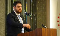 BTP Genel Başkanı Baş hakkında hapis istemi! Cumhurbaşkanına hakaretten iddianame hazırlandı