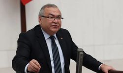 CHP’li Bülbül anket sonuçlarını paylaştı! CHP, AK Parti’yle farkı açıyor