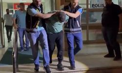 Nazilli bu olayı konuşuyor! İşte itfaiyecinin ifadesi