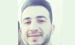 Üniversiteli genç sokakta aniden yere yığıldı! Doktorlar acı ölümün nedenini açıkladı