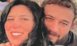 Genç anne evinde dehşet üstüne dehşet yaşadı! Bıçaklandıktan sonra balkondan düşüp can verdi