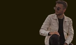 Aydın’da acı olay! Diş hekimi olacaktı, hayatını kaybetti