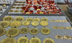 Altın alacaklar dikkat! Kan kaybı azalıyor