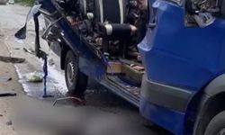Türkiye'de barış için uğraşılırken yine kan akıttılar! Kanlı saldırıda 9 ölü, 4 yaralı var