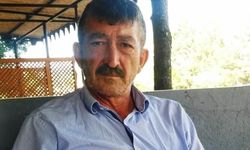 Yolun ortasında bir anda felaketi yaşadı! Müdahaleler ölümüne engel olamadı