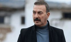 Babasının ölüm haberini sosyal medyadan öğrendi