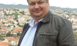 Aydınlı esnaf kalbine yenik düştü