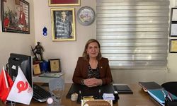 Aydınlı muhtara önemli görev!