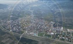Aydın’daki o belediye daimi personel alacak! Son başvuru 23 Mayıs
