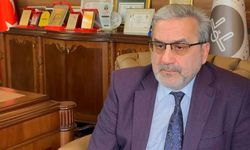 “Sahnede gebermiş” diyen müftüye 9 yıl hapis istemi