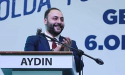 AK Partili eski başkan ölümden döndü