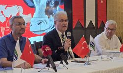 ÖRKOOP’ta seçim heyecanı yaşanıyor! Yönetim kurulu başkanı seçiliyor