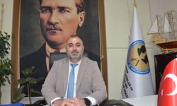Aydın’da oda başkanından Kurban Bayramı öncesi vatandaşlara tavsiye
