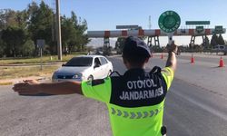 Aydın’da denetimler sıklaştı! Trafik kazalarının önlenmesi planlanıyor