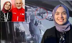 Eski Kızılay Başkanı'nın kızı Zehra Kınık'a hapis kararı