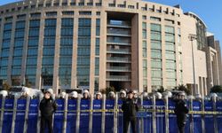 CHP’li belediyelere yeni operasyon: 47 kişiye gözaltı kararı