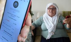 Telefon dolandırıcılarının yeni taktiğine dikkat! Yaşlı kadın 'profesörleri bile kandırmışlar' diyerek uyardı