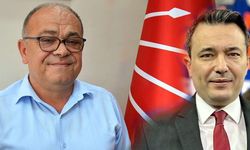 CHP’li Saatçı’den AK Partili Tuncer’e yanıt : “Hakkını yediğin yol arkadaşlarından önce helallik al”