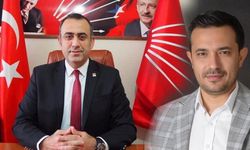 CHP’li Sevim’den Umut Tuncer’e sert tepki