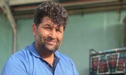 Aydın’da korkunç kazada motosiklet sürücüsü öldü