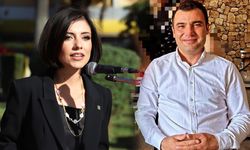 Başkan Ökmen’den Memleket yorumu! Başkan Toyan’a gönderme