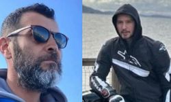 Bir anlık dikkatsizlik 2 genci hayattan kopardı! Peş peşe feci şekilde can verdiler
