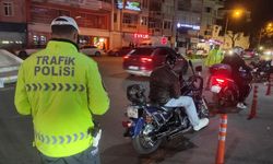 Aydın’da 2 bin 731 kişi sorgulandı