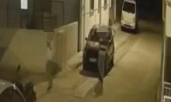 Alacak verecek kavgası can aldı