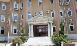 12 yıldır aranıyordu Aydın’da yakalandı