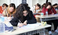 Aydınlılar dikkat! "Pazar günü sessiz olun"