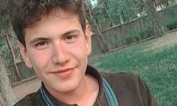 Asker eğlencesinde kan aktı! 18 yaşındaki genç hayatını kaybetti
