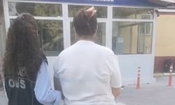 Aydın’da narkotik operasyonu: 2 şüpheli tutuklandı