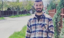 Ekmek parası için gittiği yolda canından oldu