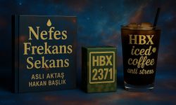 Nefes alıp verirken dikkat: Doğru nefes almanın faydaları neler?