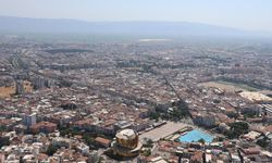 Aydın dikkat! Yılın en sıcak günü yaşanacak