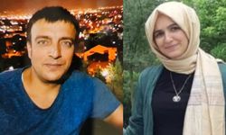 Anne ve baba feci şekilde can verdi! Çocukları için kendilerini feda ettiler