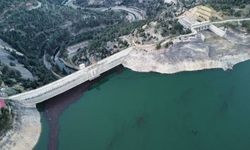 Aydın tarımına ilaç olacak proje için ilk adım atıldı