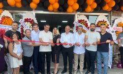 Aydın’da emlak sektörüne yeni bir soluk: As Gayrimenkul kapılarını açtı