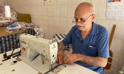 Aydın’da esnafların çırak sorunu bitmiyor