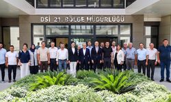Aydın’da sulama sezonu ile ilgili ilginç iddia