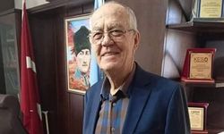 Aydın’da korsan taşımacılığa karşı adım atıldı