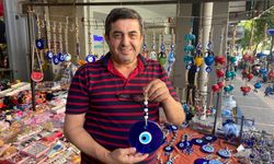 Aydın’da pazarcı esnafı okulların kapanmasını dört gözle bekliyor