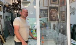 Aydın’da sinekliklere ilgi artıyor