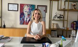 Aydın’daki uzmandan yaz ayları için cilt önerileri: “Sadece güneş kremi yetmez!”