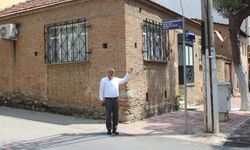 Aydınlı öğretmen depremde hayatını kaybetmişti: İsmi bir sokağa verildi