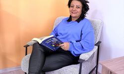 Aydınlı psikolojik danışman anlattı: Öğrenciler yaz tatilini nasıl verimli geçirir?